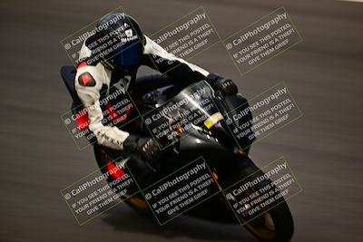 media/Feb-16-2024-CRA (Fri) [[3bc3e7055d]]/Group B/Session 5 (Turn 4)/